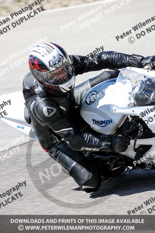 enduro digital images;event digital images;eventdigitalimages;no limits trackdays;park motor;park motor no limits trackday;park motor photographs;park motor trackday photographs;peter wileman photography;racing digital images;trackday digital images;trackday photos